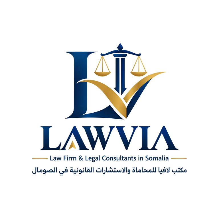 LAWVIA
